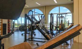 Imagem 5: Parque Residencial Buona Vita - Terreno à venda em Condomínio Buona Vita