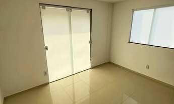 Imagem 7: VENDO CASA DUPLEX EM CONDOMÍNIO FECHADO