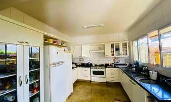 Imagem 7: CASA a venda em Condomínio JARDINS FLORENÇA