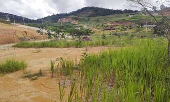 Imagem 12: ECO VILLE 1617 M2 MATIAS BARBOSA 100 % PLANO,FICA LOCALIZADO 100m DO CLUBE