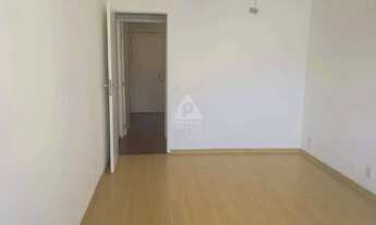 Imagem 4: Sala comercial, em galeria, 25 mts, vista livre, em Ipanema