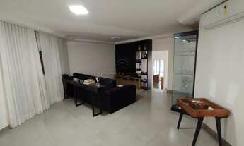 Imagem 4: Casa Condomínio em São José do Rio Preto