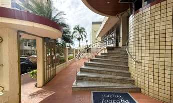 Imagem: Apartamento 3 quartos sendo 1 suíte