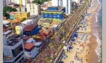 Imagem 6: ALUGUEL PARA O CARNAVAL DE SALVADOR 2026