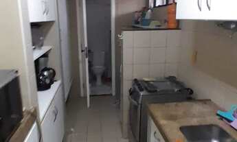 Imagem 2: Quer comprar, me liga 9 87 48 31 08 Diego oportunidade residencial náutico oportunidade