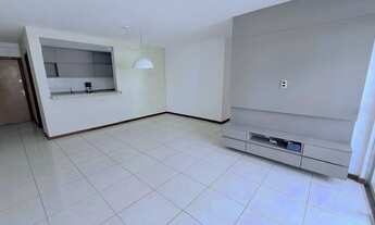 Imagem: Apartamento 4 quartos à venda no Buritis