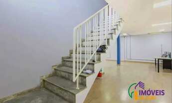 Imagem 5: CONJ. COMERCIAL - CITY BUTANTÃ - SP