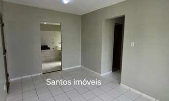 Imagem 3: Green Park 2 na Mario Covas, apto de 2/4, R$ 1.400,00