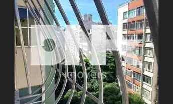 Imagem 3: Apartamento : / Residencial / Copacabana