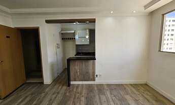 Imagem 4: Vendo Apartamento No Parque Clube 1 Valparaíso 2 Próximo Ao McDonald's