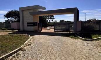 Imagem: Quadra 17 Park way