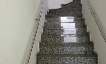 Imagem 6: Prédio à venda, 375 m² por R$ 1.800.000,00 - Tatuapé - São Paulo/SP