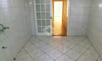 Imagem 7: Sobrado entrada individual com 2 dormitórios com 1 vaga coberta no bairro São José em Caxi