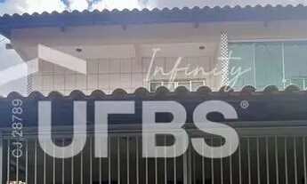 Imagem 3: 0 - Sobrado 6 quartos