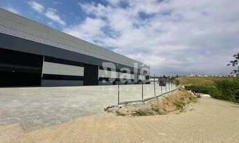 Imagem 3: Galpão, 4000 m² - venda por R$ 20.000.000,00 ou aluguel por R$ 100.000,00/mês - Eldorado