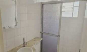 Imagem 6: APARTAMENTO - JARDIM PACAEMBU - SP