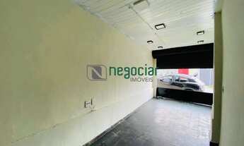 Imagem 5: Loja no bairro Centro