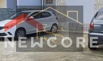 Imagem 3: Casa de condomínio em Avenida Domingos Batista de Lima - Vila Atlântica - Mongaguá/SP