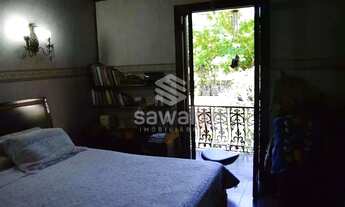 Imagem 6: Casa à venda com 1000,00m² e 4 quartos em Barra da Tijuca, Rio de Janeiro - RJ