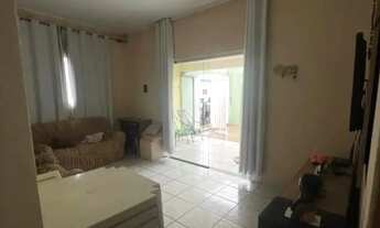 Imagem 5: CASA NO BENGUI fc