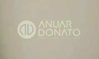 Imagem 7: Santa Efigênia - Sala(s) à venda na Anuar Donato