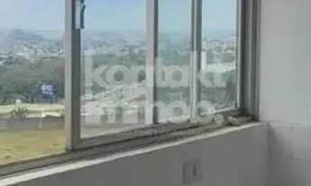 Imagem 15: Apartamento com 3 quartos à Venda, Jardim Vergueiro - Sorocaba