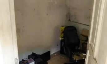 Imagem 3: CASA TÉRREA - SANTA ÂNGELA - MG