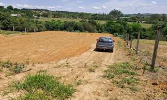 Imagem: Terreno 2400m com infraestrutura