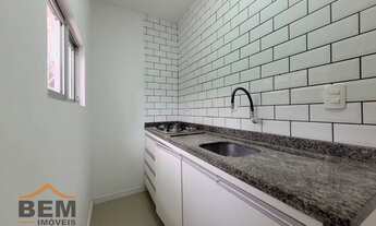 Imagem: Casa com 3 dormitórios e 1 suíte para