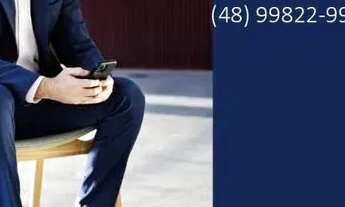 Imagem 6: Terreno para Venda em Florianópolis, João Paulo