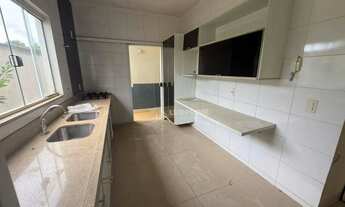 Imagem 7: Sobrado com 5 dormitórios à venda, 286 m² por R$ 1.100.000,00 - Plano Diretor Sul - Palmas