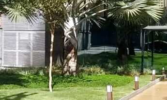 Imagem: Apartamento para aluguel, com 60 M2, 2