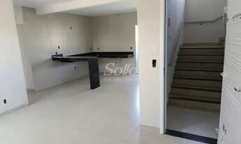 Imagem 6: Venda Apartamento NOVO MUNDO