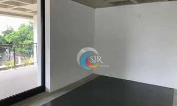 Imagem 6: Conjunto para alugar, 445m² - Vila Madalena - São Paulo/SP