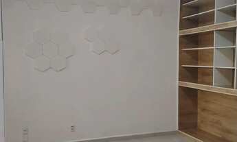 Imagem 5: Kitnet Vila Príncipe de Gales Santo André SP