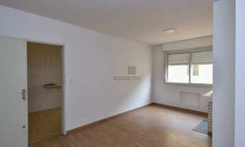 Imagem 2: Apartamento 3 quartos para aluguel Pelotas