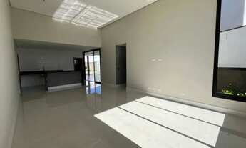 Imagem 4: Casa á venda no Condomínio Terras de Atibaia II , Atibaia - SP !!!!!!!