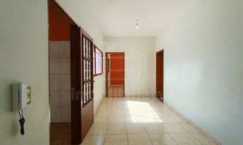 Imagem 3: Casa para aluguel 2 quartos Vila Santa Maria