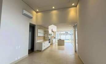 Imagem 6: Casa à venda no Condomínio Santorini no bairro Parque Brasil 500 em Paulínia