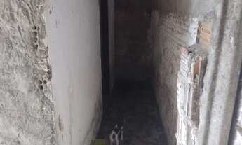 Imagem 2: Casa à venda Casa com 1 dormitório