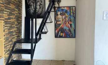 Imagem 7: ALUGUEL TRIPLEX EM SÃO JOÃO DE MERITI