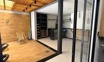 Imagem 4: Térrea para aluguel e venda com 290 metros quadrados com 3 quartos