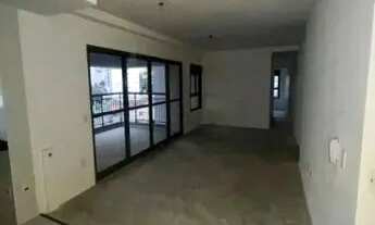 Imagem 4: Apartamento para locação em Mooca com 3 quartos, sendo 3 suítes , 130m²