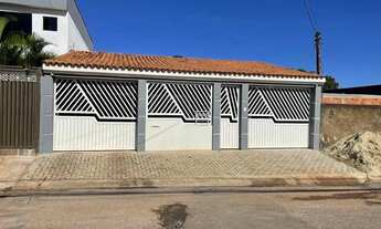 Imagem: Casa Ampla com Renda Extra e Excelente Localização