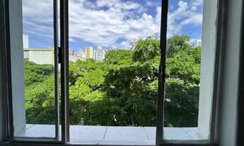 Imagem 5: Apartamento para locação em Perdizes com 1 quarto , 46m²