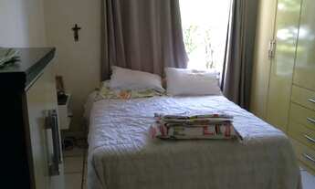 Imagem 6: Alugo casa temporada