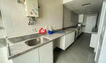 Imagem 12: Condomínio Alfa Quality (Alfa Barra