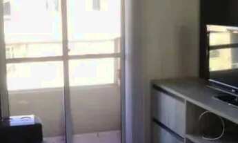 Imagem 5: RESID PQ CHAPADA DOS GUIMARÃES