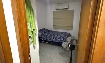 Imagem: Casa de 3 quartos com Suíte na, Mario Andreazza