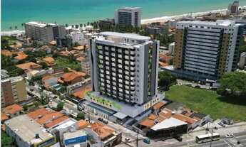 Imagem: Lift Smart Residence á venda próximo da